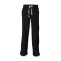 Dames Joggingbroek Front Row FR601